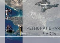 Image9k