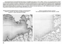 Image9m