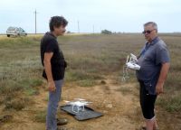 Image1c