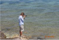 Image11