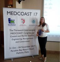 medcoast17(1)