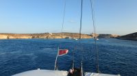 medcoast17(10)
