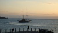 medcoast17(12)