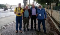 medcoast17(2)