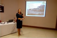 medcoast17(3)