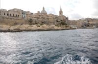 medcoast17(4)