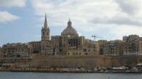 medcoast17(6)