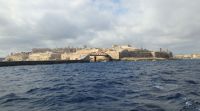 medcoast17(7)