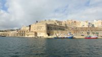medcoast17(8)